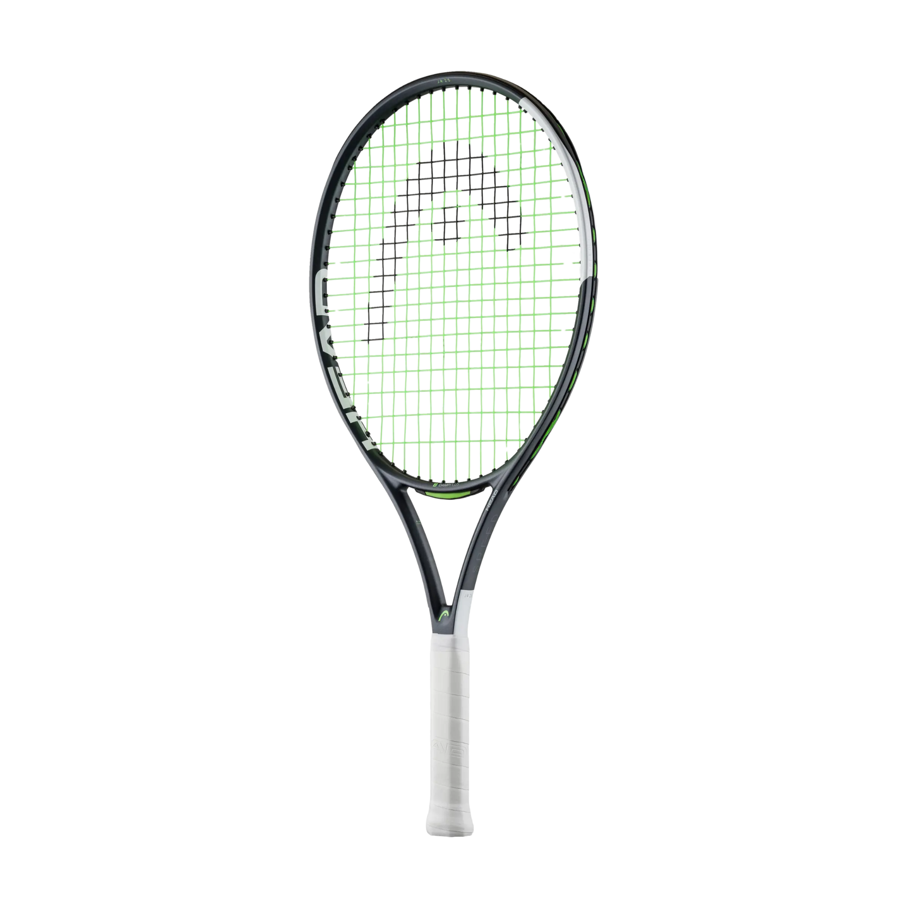 Head Speed 25 Junior Tennis Racket