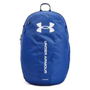 Under Armour Hustle Lite Backpack