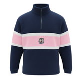 Wimbledon HC Unisex Fleece