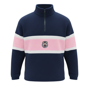 Wimbledon HC Unisex Fleece