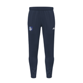Wycombe HC Junior Training Pants