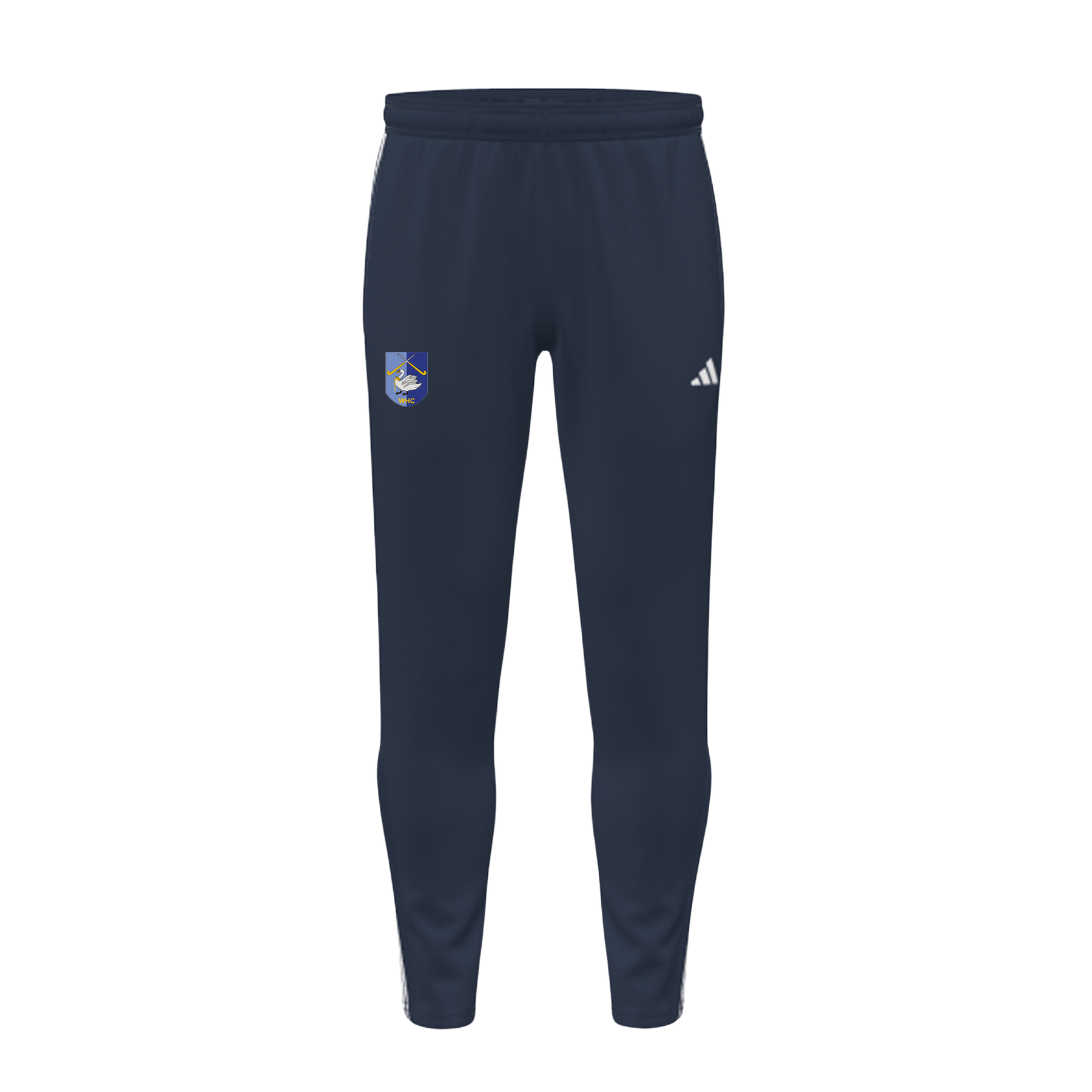 Wycombe HC Junior Training Pants