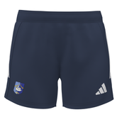 Wycombe HC Women's Short