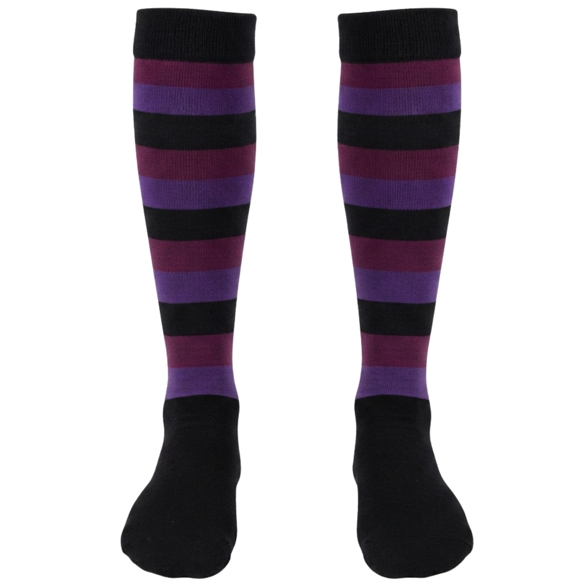 Maidenhead RFC Canterbury Socks