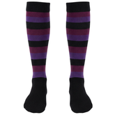 Maidenhead RFC Canterbury Socks