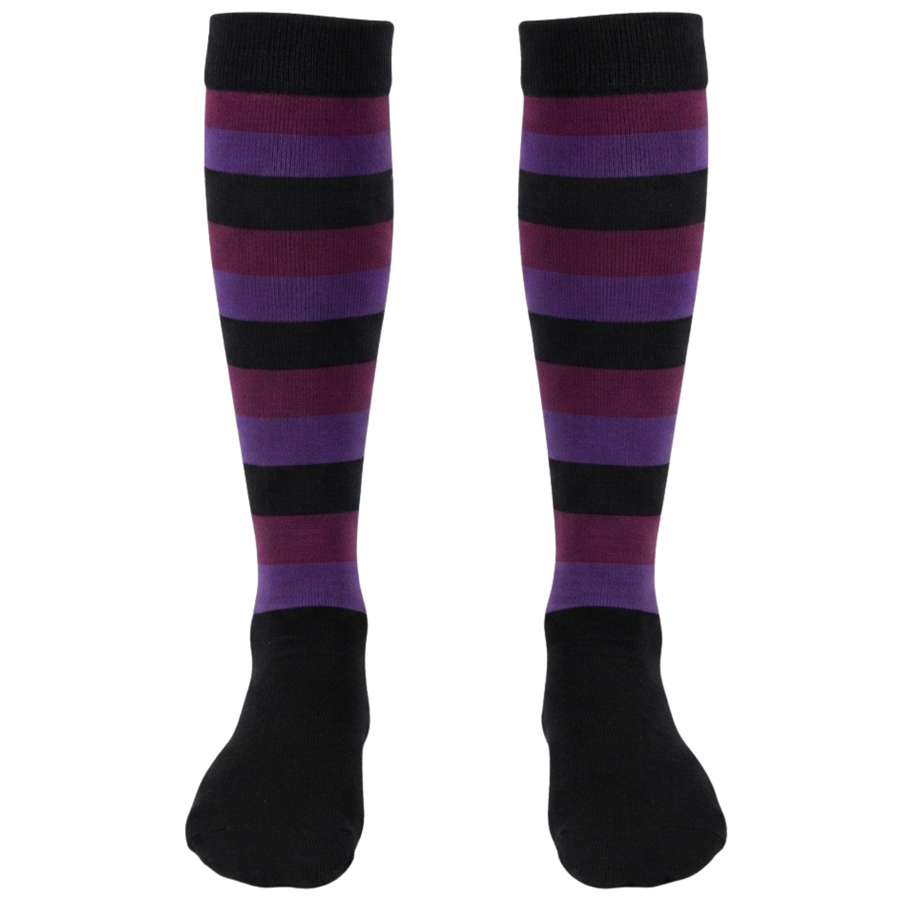 Maidenhead RFC Canterbury Socks