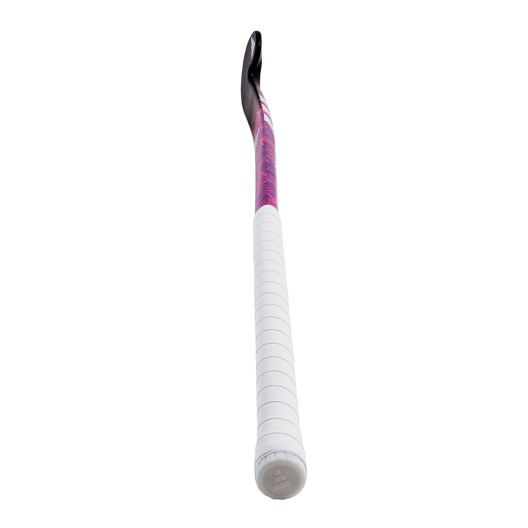 Adidas Fabela .5 Senior Hockey Stick - 36.5L