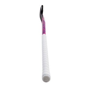 Adidas Fabela .5 Senior Hockey Stick - 36.5L
