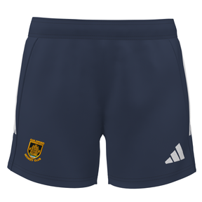 Guildford HC Women's Short
