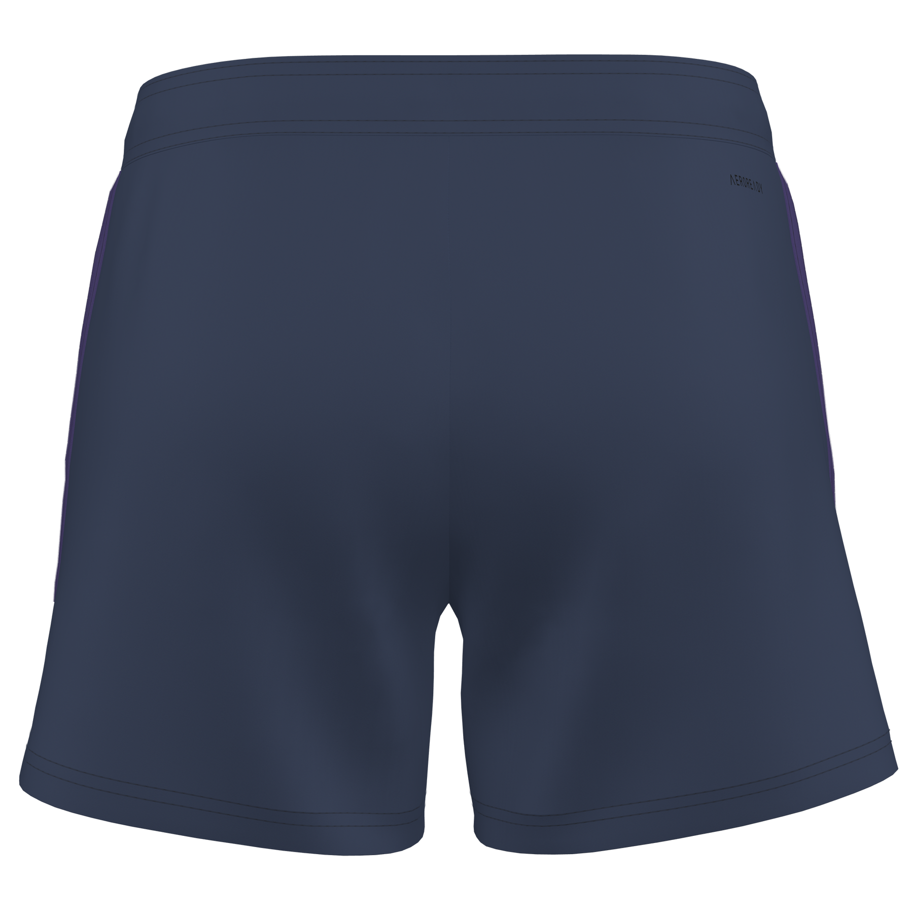 Brombeck Hockey Club Women's Shorts