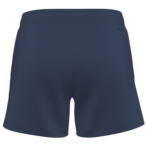 Brombeck Hockey Club Women's Shorts