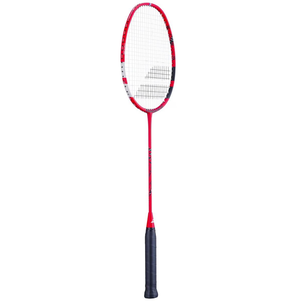 Babolat X-Feel Rise Badminton Racket