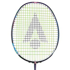 Karakal BZ Pro Badminton Racket