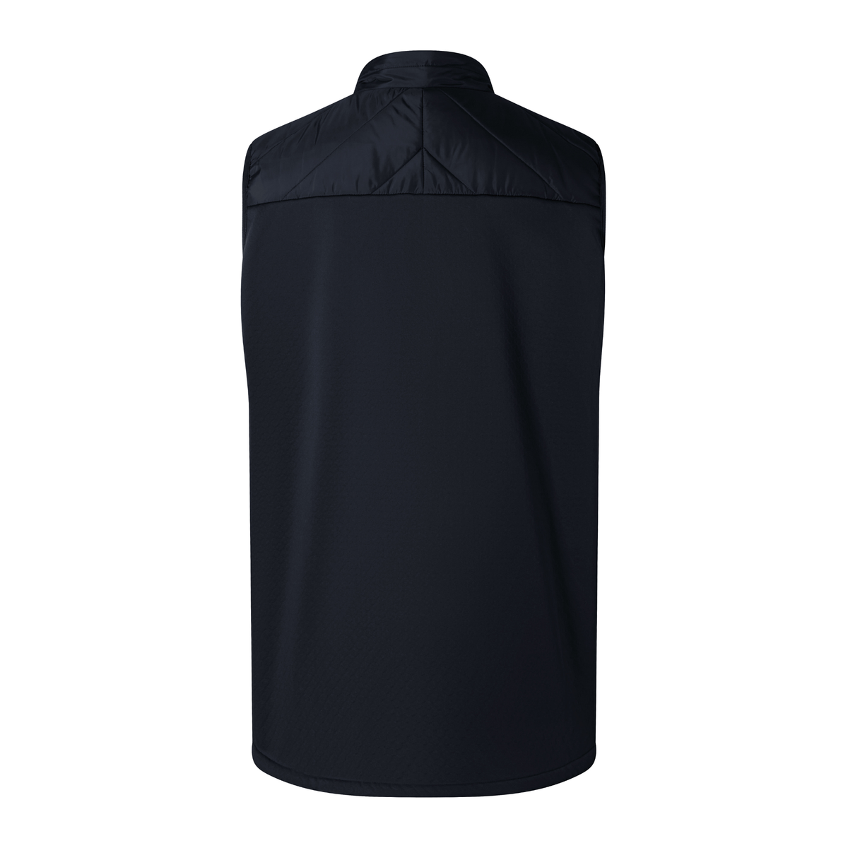 Beaconsfield RFC Canterbury Elite Microlight Gilet: Black