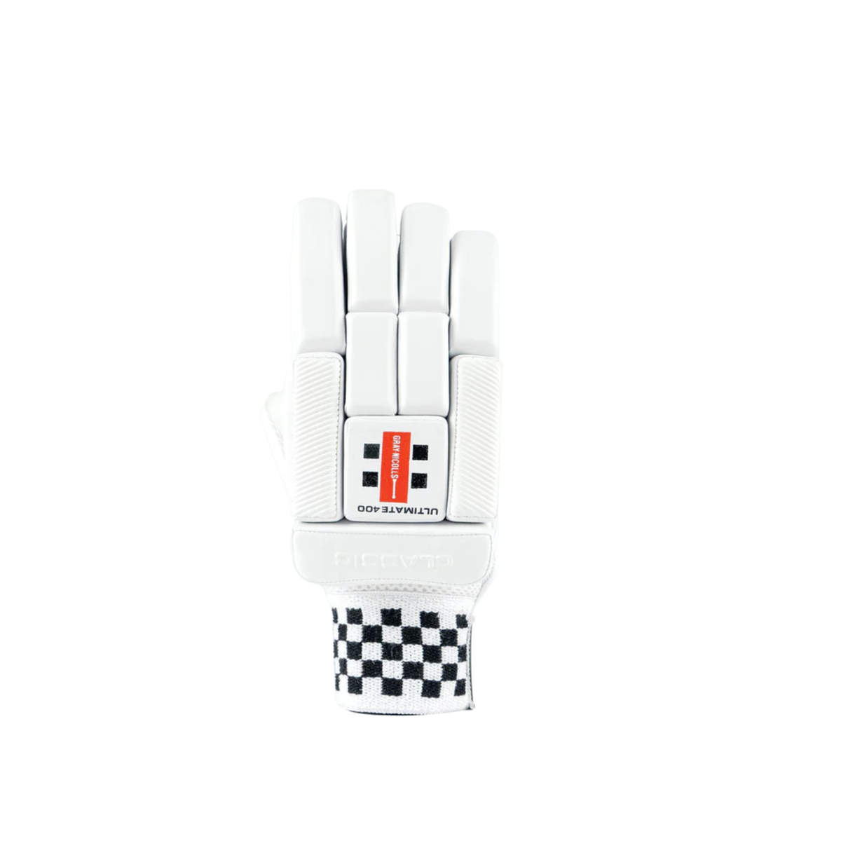 Gray Nicolls Ultimate 400 Batting Gloves