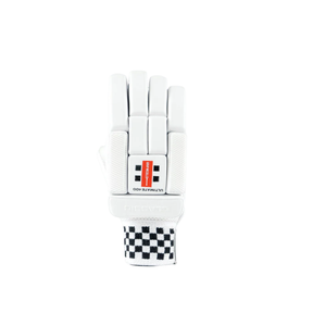 Gray Nicolls Ultimate 400 Batting Gloves