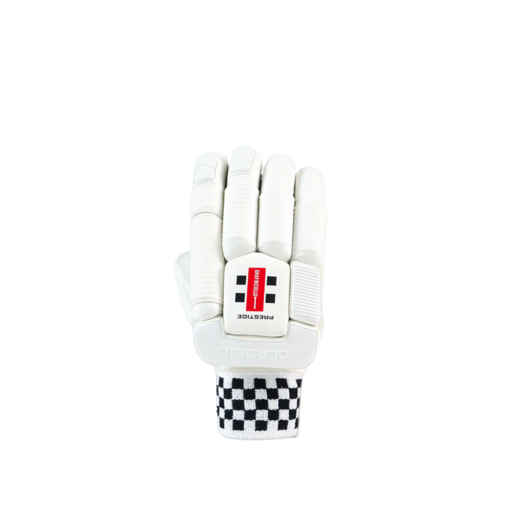 Gray Nicolls Classic Prestige Cricket Batting Gloves
