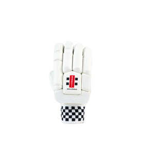 Gray Nicolls Classic Prestige Cricket Batting Gloves