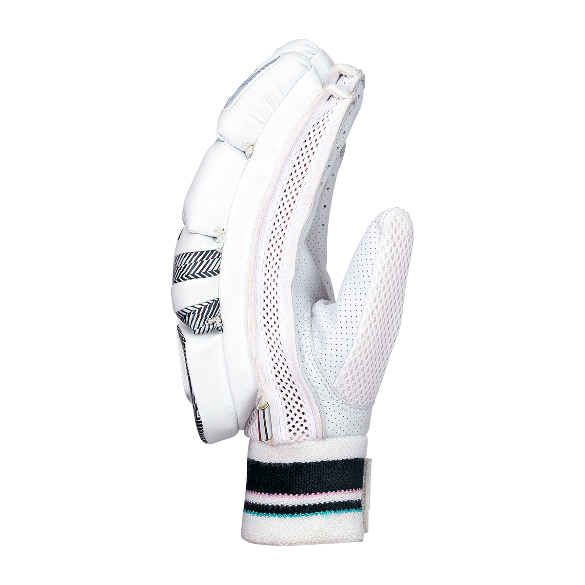 Kookaburra Prism 2.1 Batting Gloves