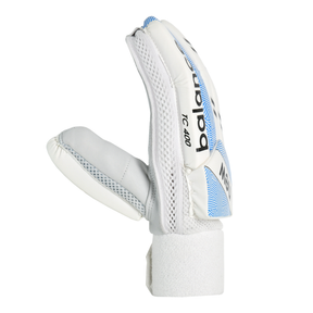 New Balance TC 400 Cricket Batting Gloves
