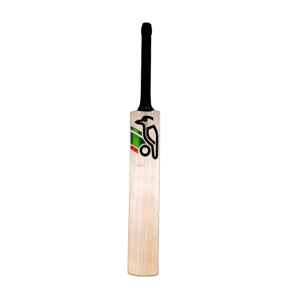 Kookaburra Big Kahuna Cricket Bat - SH