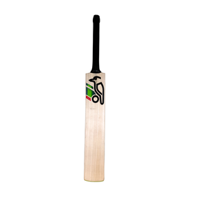 Kookaburra Big Kahuna Cricket Bat - SH