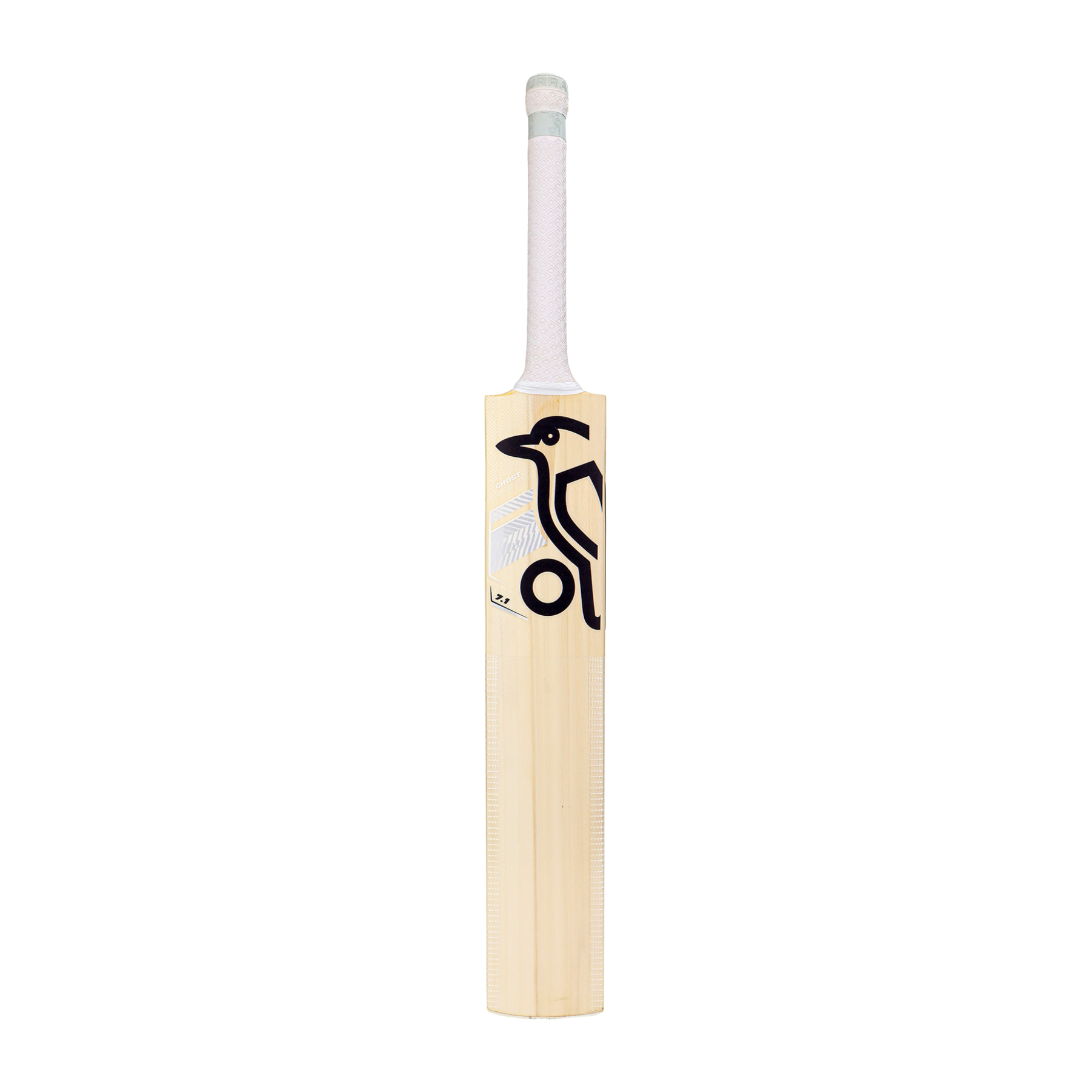 Kookaburra Ghost 7.1 Junior Cricket Bat