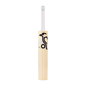 Kookaburra Ghost 7.1 Junior Cricket Bat