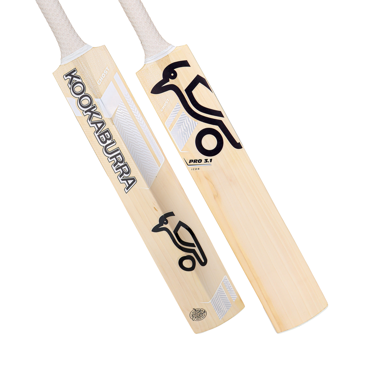 Kookaburra Ghost Pro 3.1 Icon Senior Cricket Bat