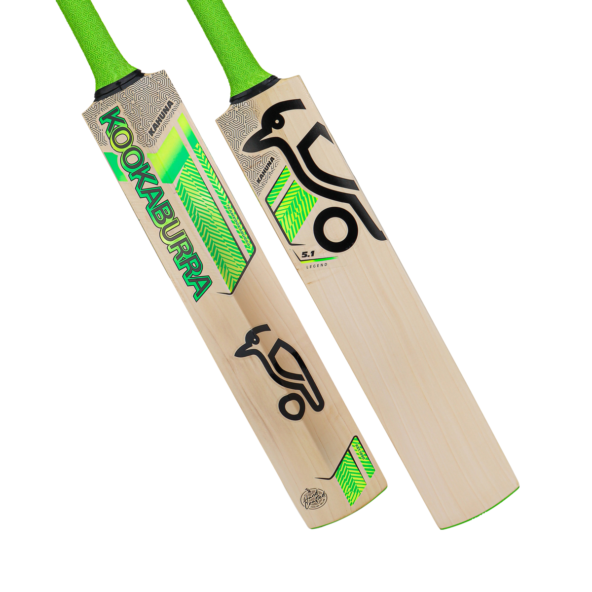 Kookaburra Kahuna 5.1 Legend Cricket Bat