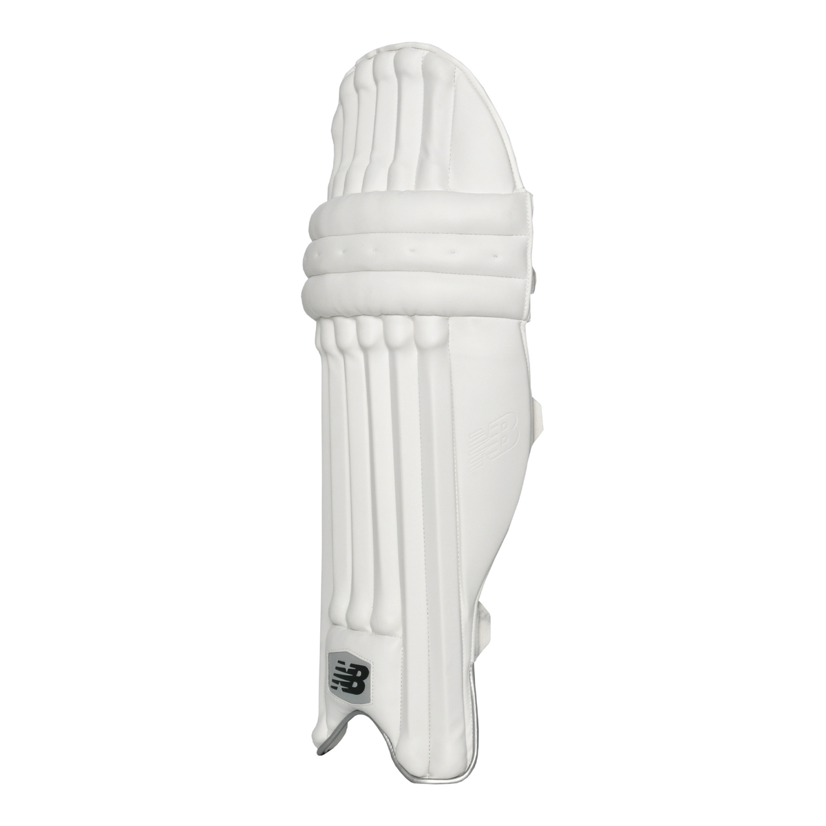 New Balance Heritage 800 Cricket Batting Pads