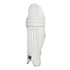 New Balance Heritage 800 Cricket Batting Pads