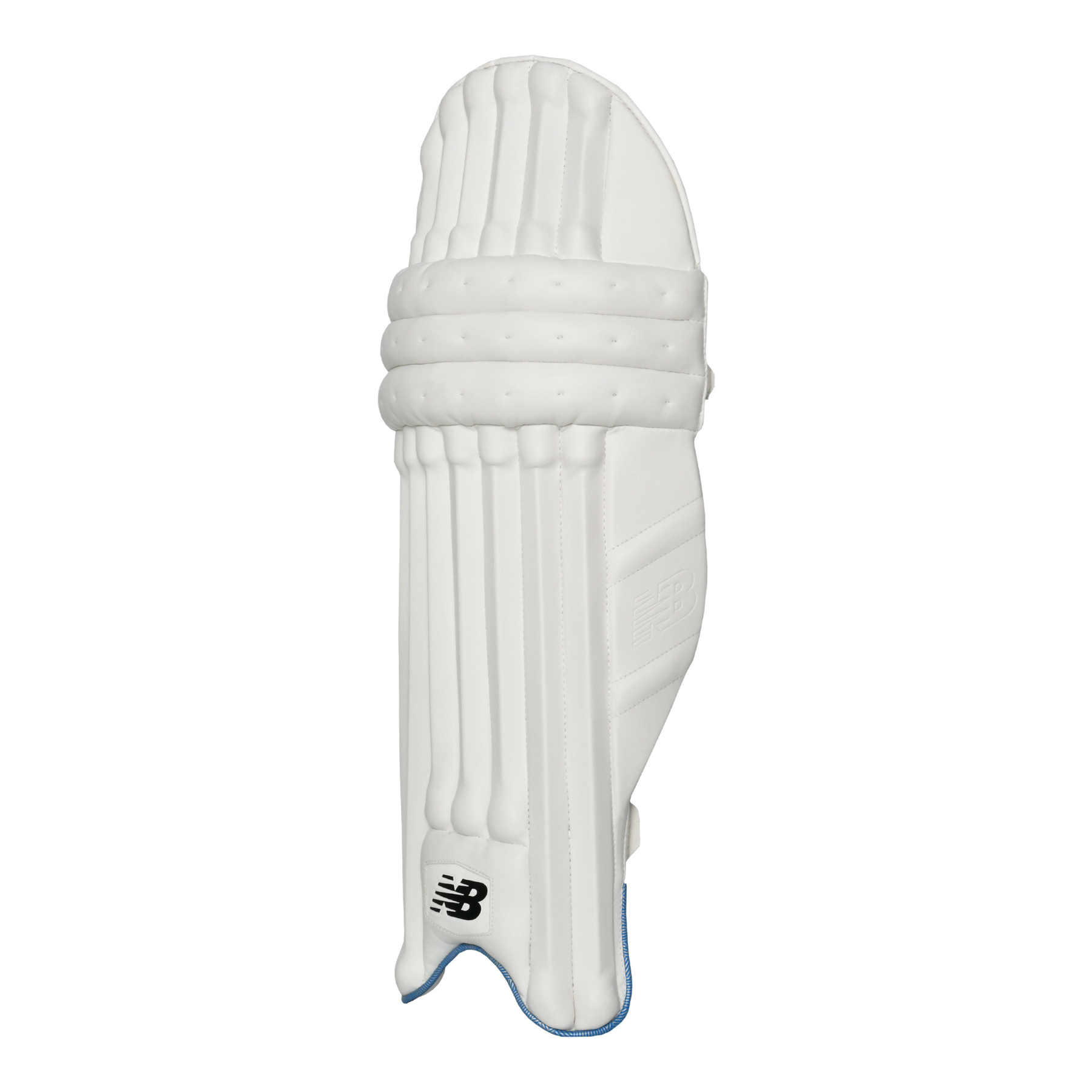 New Balance TC 1000 Cricket Batting Pads