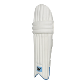 New Balance TC 400 Cricket Batting Pads