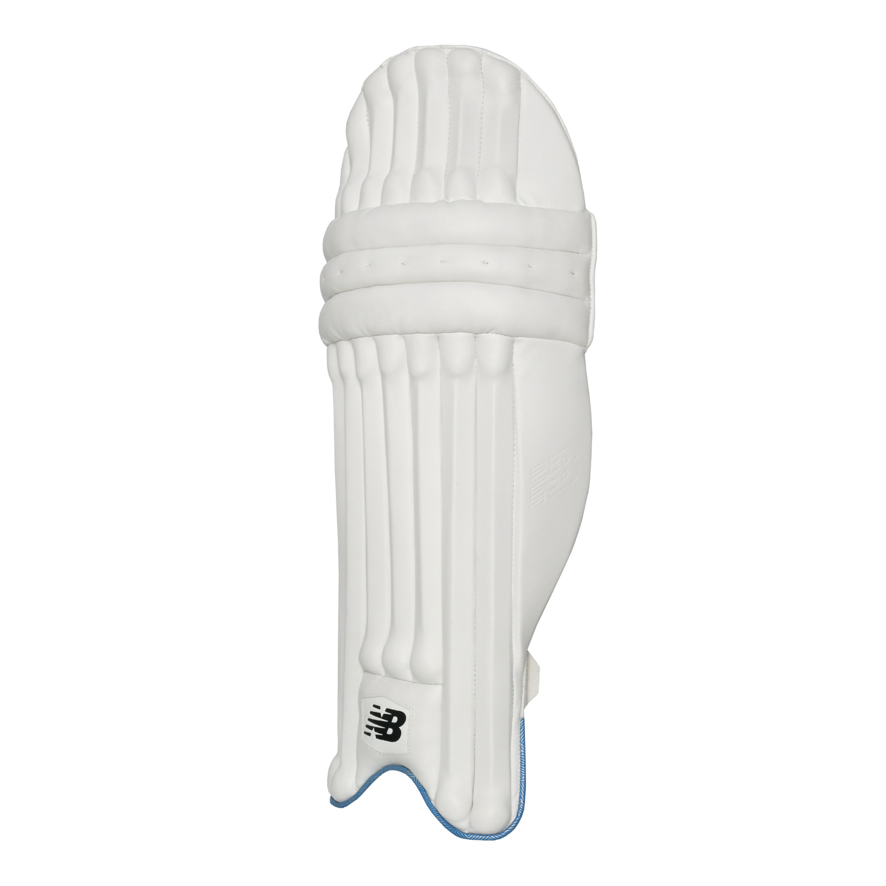 New Balance TC 600 Cricket Batting Pads
