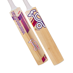 Kookaburra Glare 8.1 Junior Cricket Bat