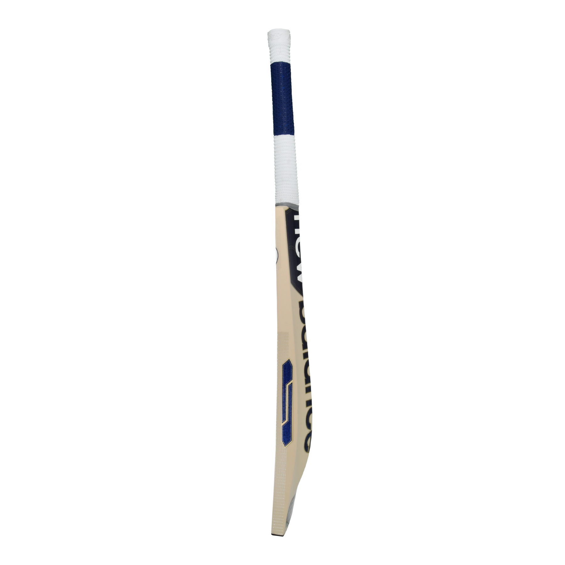 New Balance DC 400 Pro Junior Cricket Bat