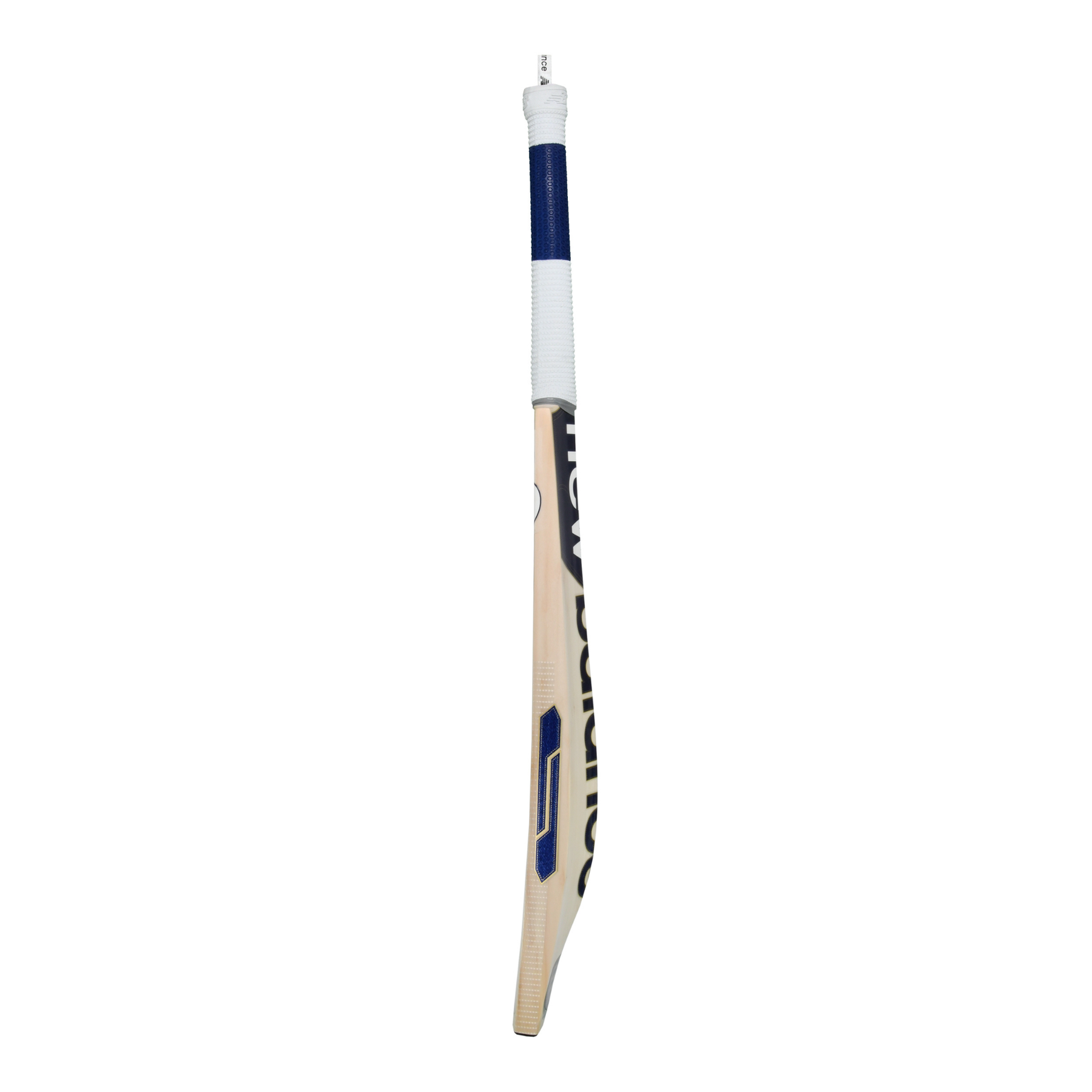 New Balance TC 400 Pro Cricket Bat