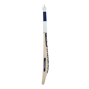 New Balance TC 400 Pro Cricket Bat