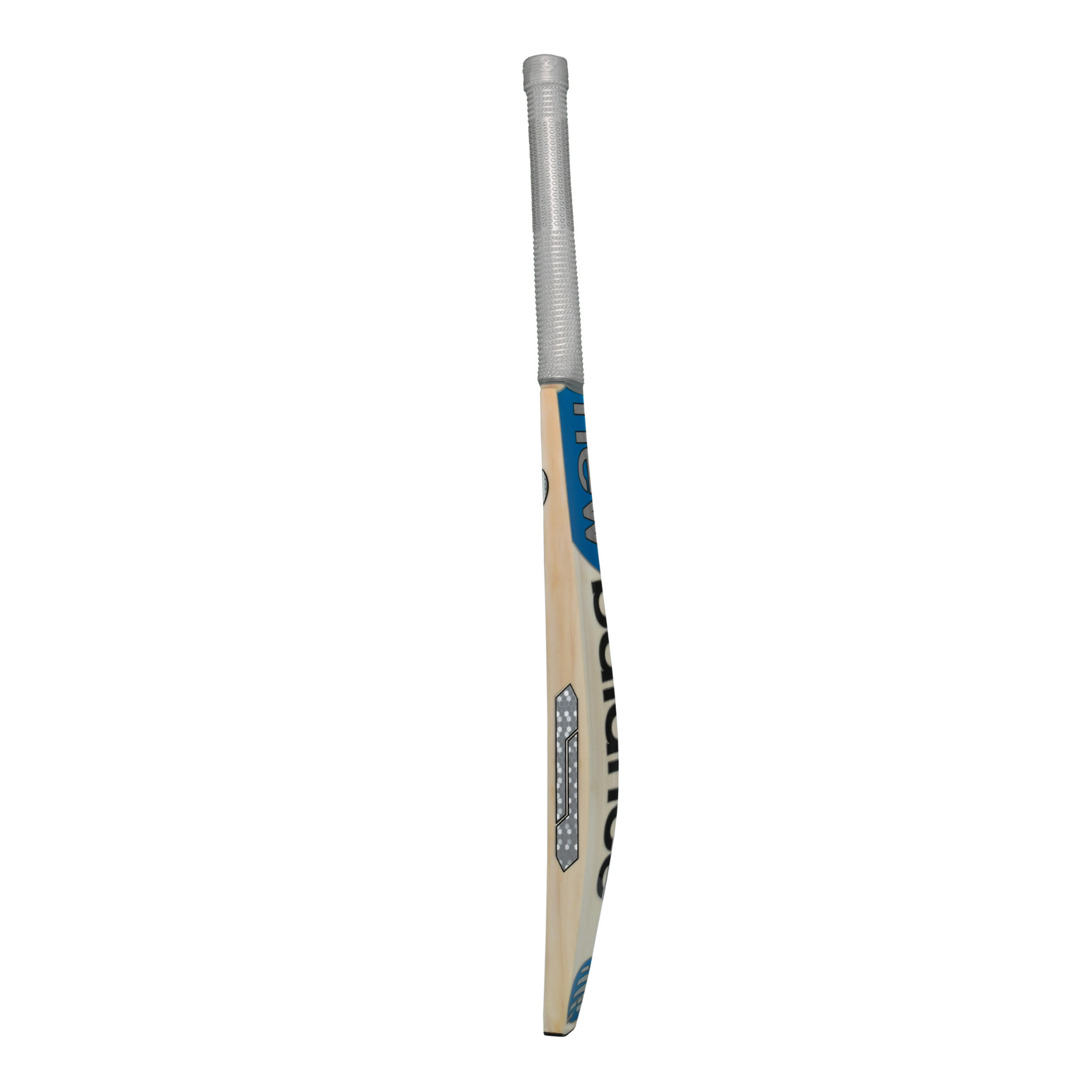 New Balance TC 500 Max Junior Cricket Bat