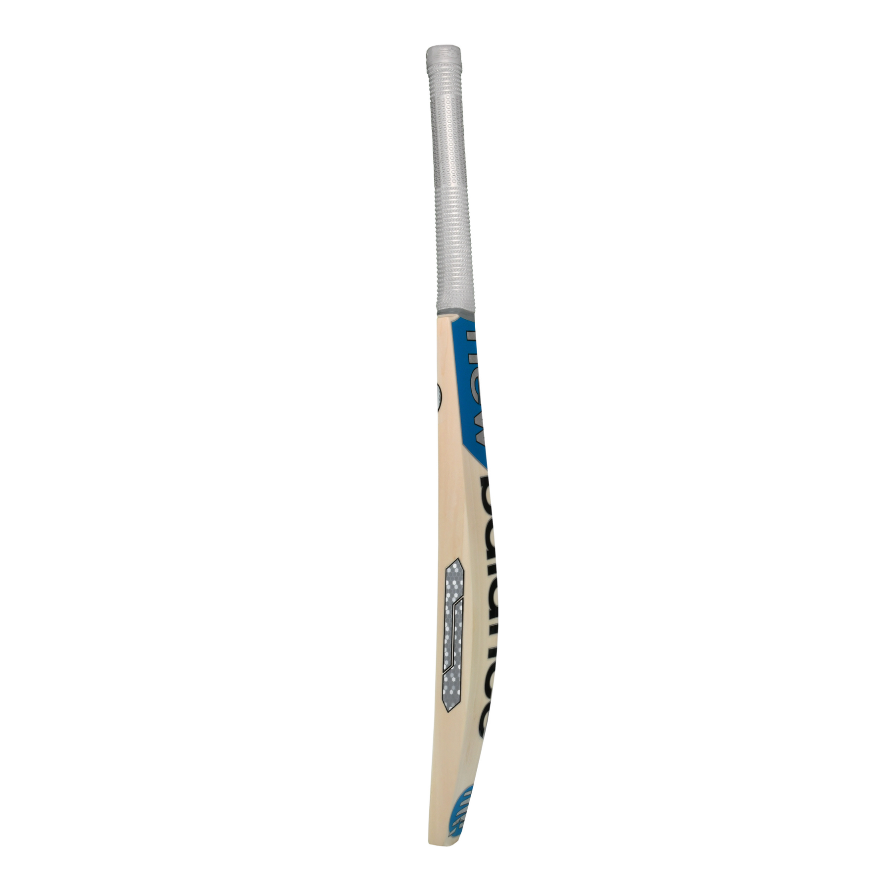 New Balance TC 800 Cricket Bat - SH