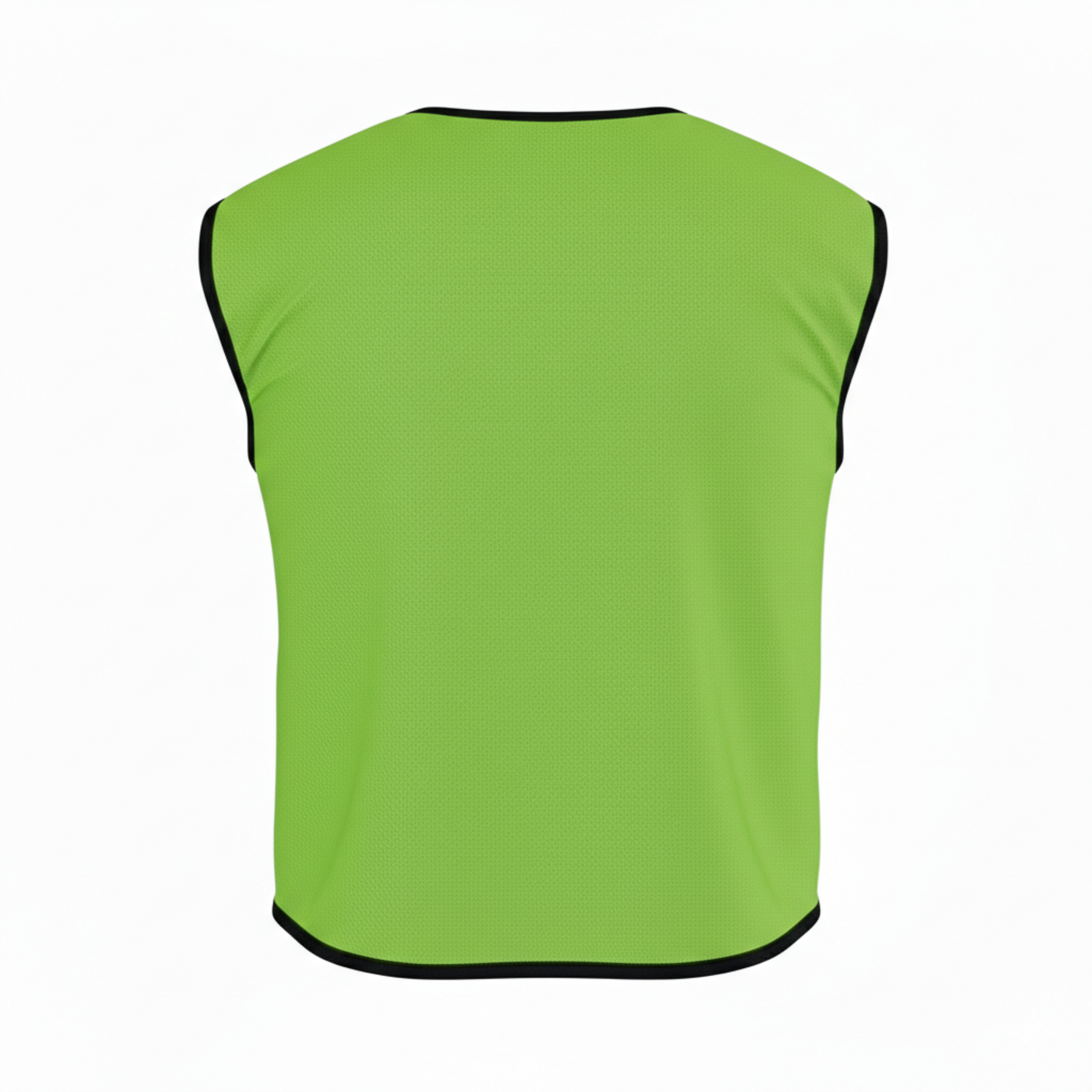 Chiltern Harriers Reflective Vest