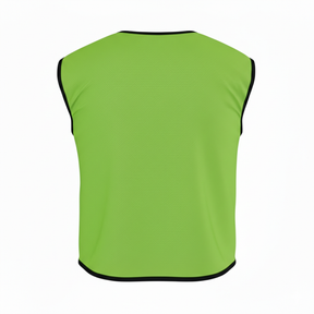 Chiltern Harriers Reflective Vest