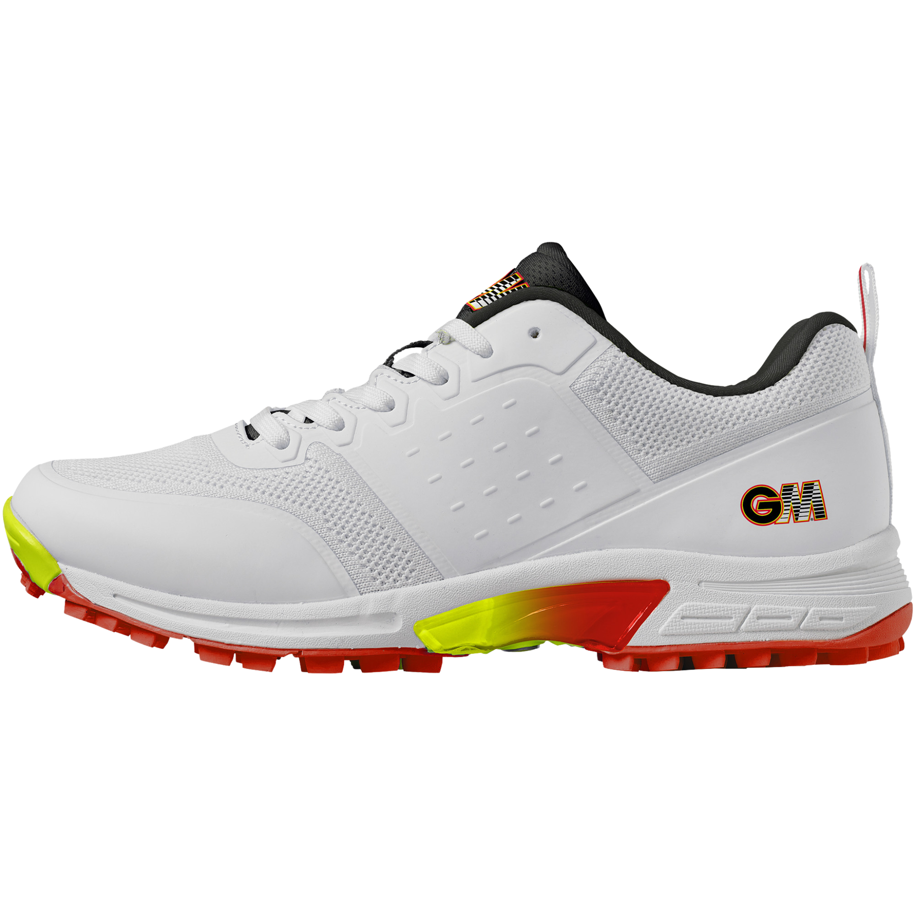 Gunn & Moore Rival All-Rounder Cricket Shoes