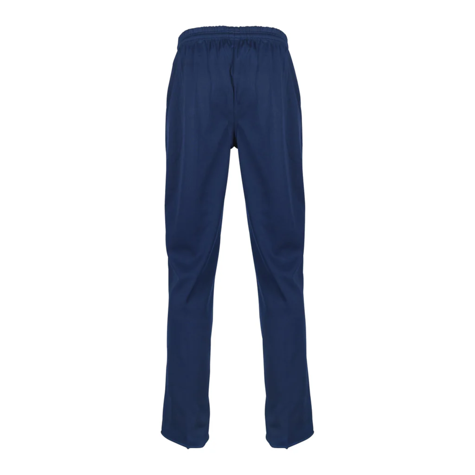 Gray Nicolls Matrix V2 Cricket Trousers: Navy