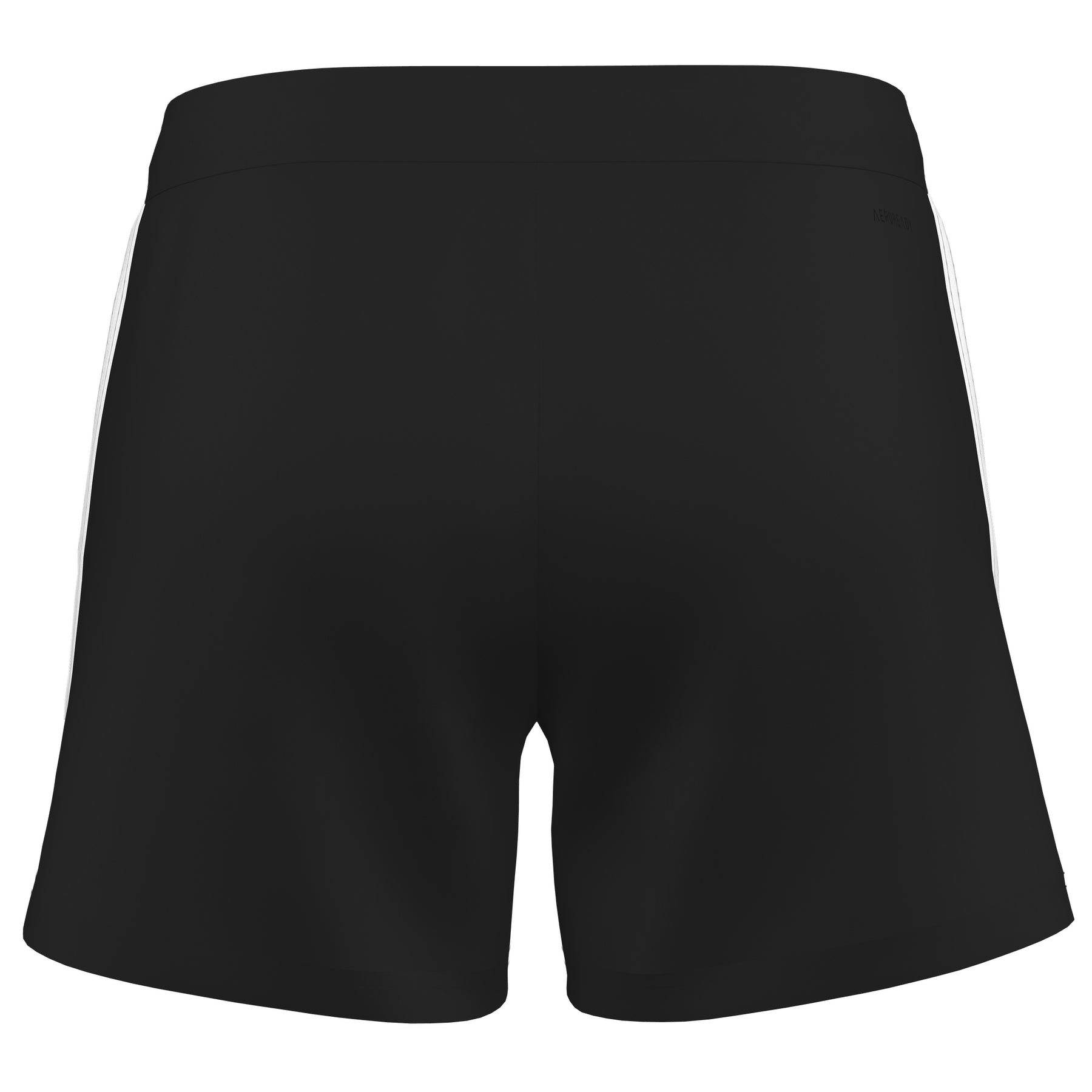 Croydon Trinity Whitgiftians HC Women's Short