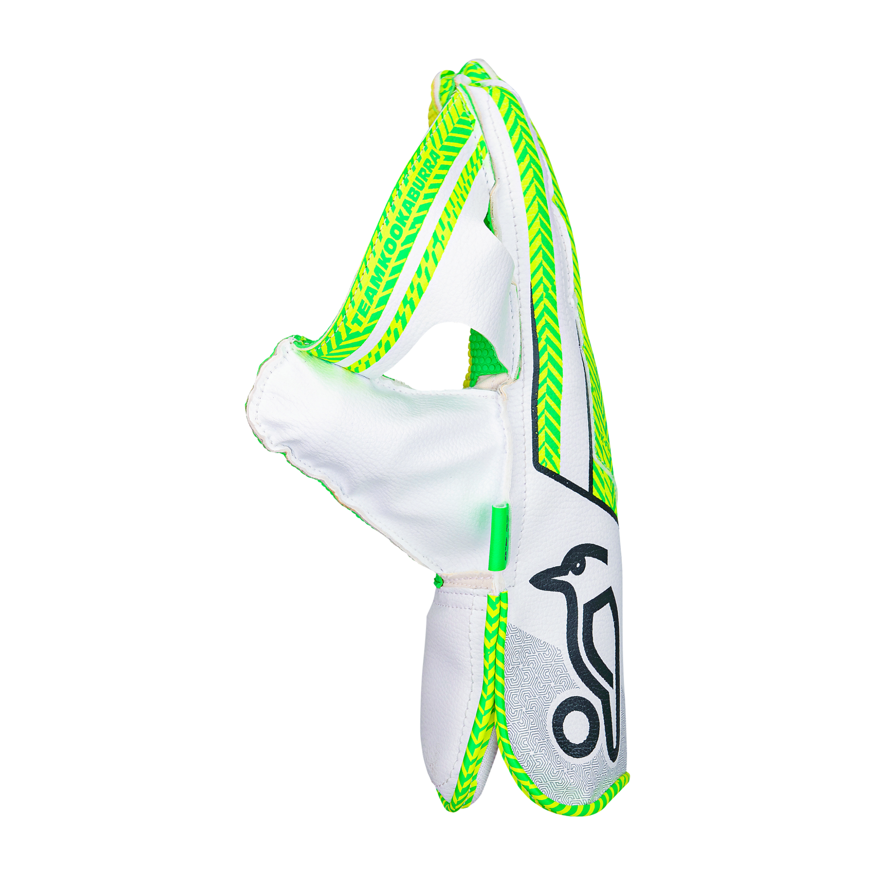 Kookaburra LC 4.0 Wicket Keeping Gloves