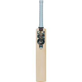 Gunn & Moore B5SS DXM 606 TTNOW Cricket Bat