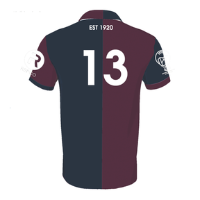 Cheam HC Men's Home Shirt