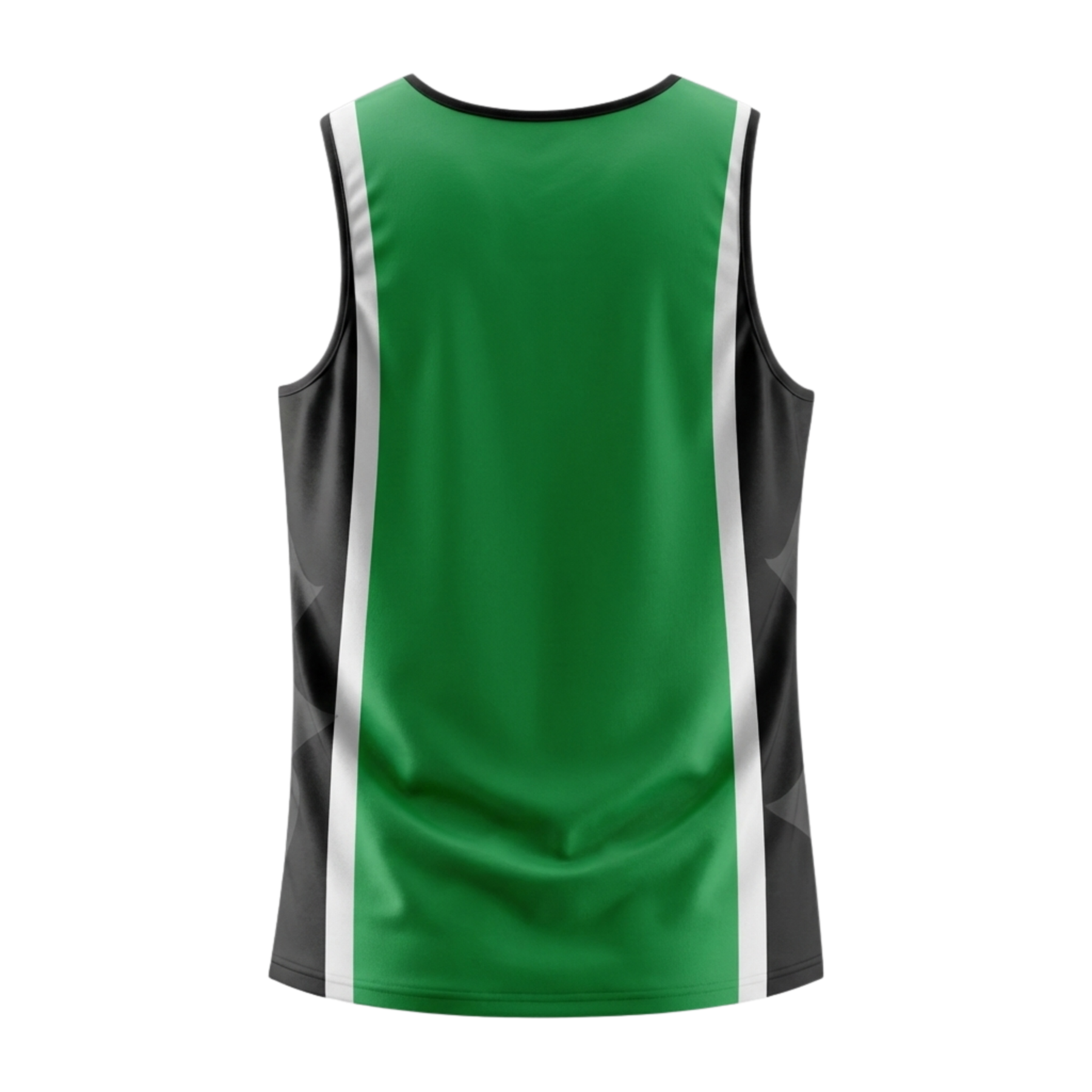 Chiltern Harriers Womens Vest